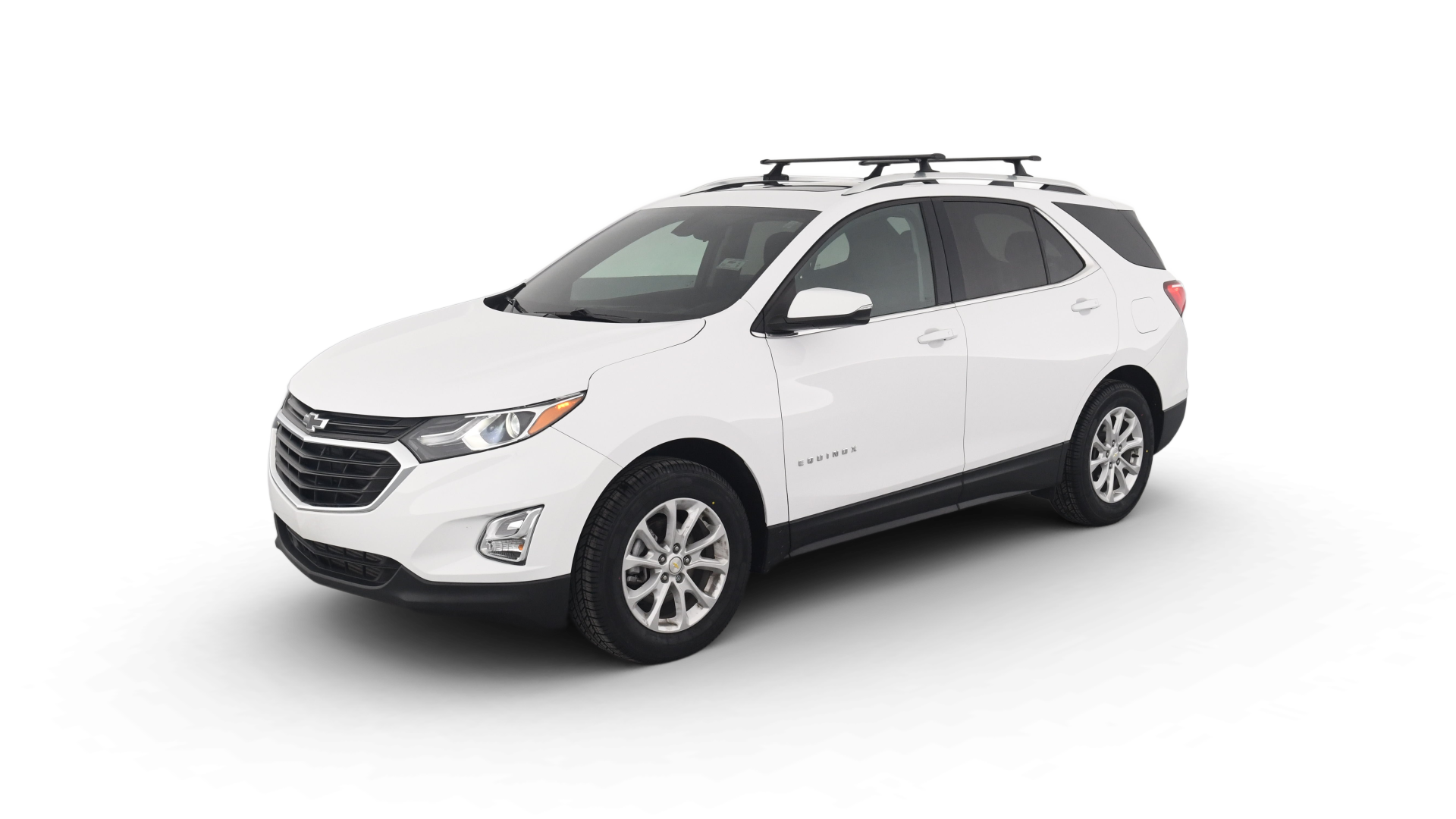 used-2018-chevrolet-equinox-carvana